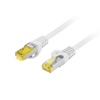 Product 2 image