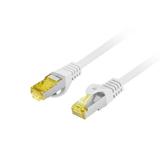 Product 1 image