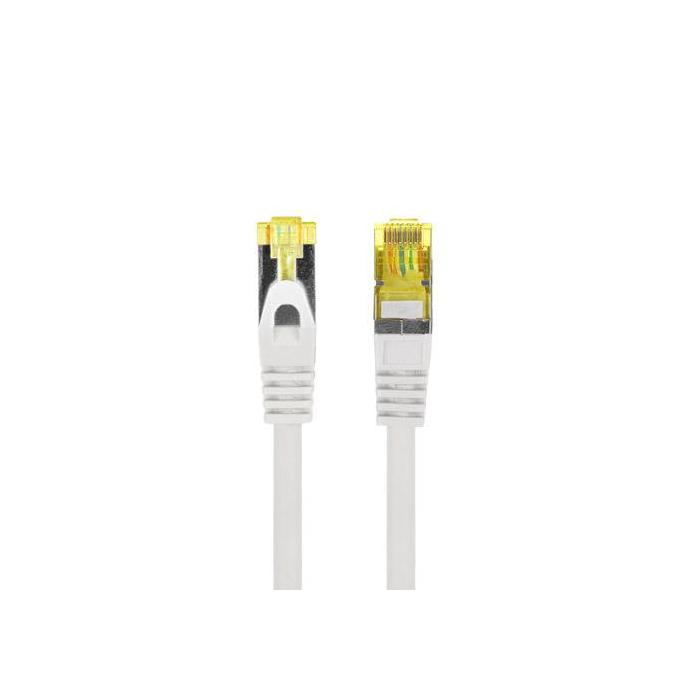 Product 3 image