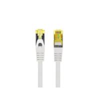 Product 3 image