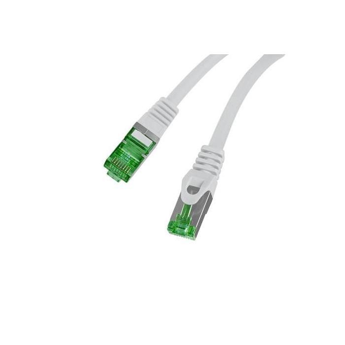 Product 2 image
