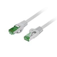 Product 3 image
