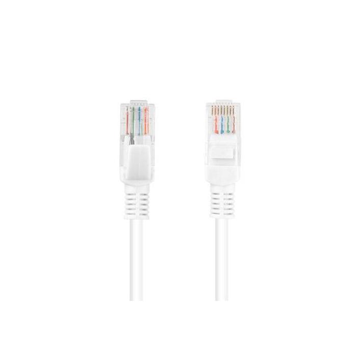Product 2 image