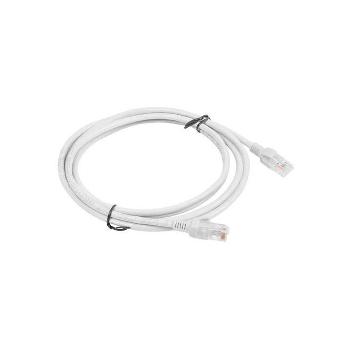 Product 2 image