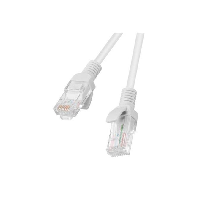Product 2 image