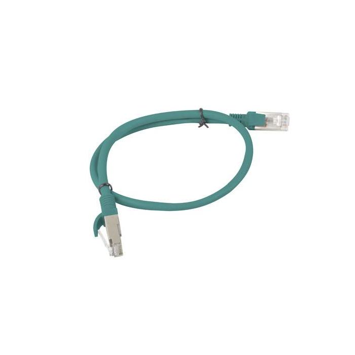 Product 2 image