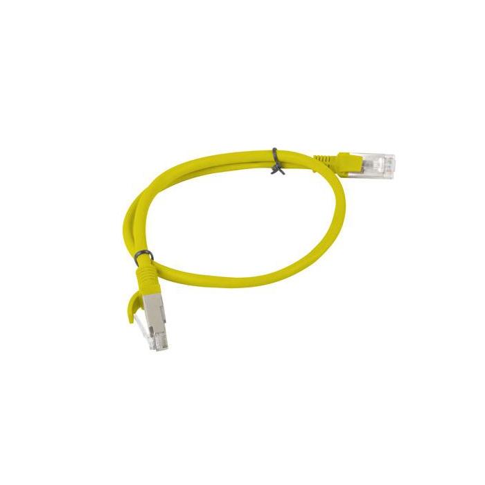Product 2 image