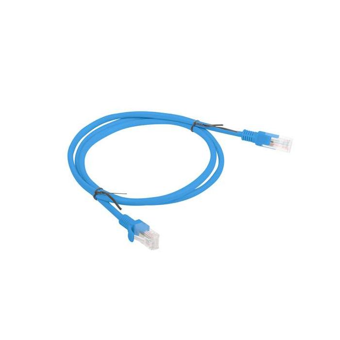 Product 2 image
