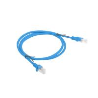 Product 2 image