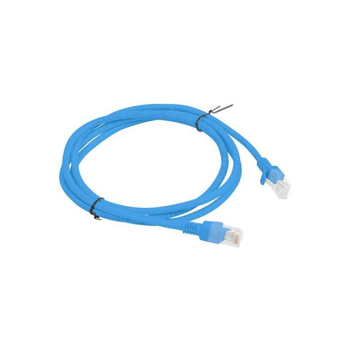 Product 2 image