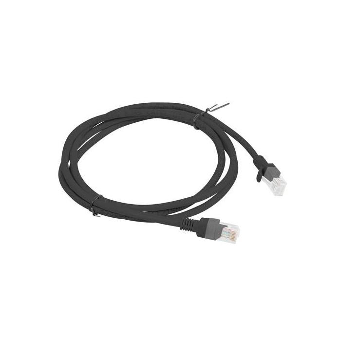 Product 2 image