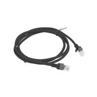 Product 2 image