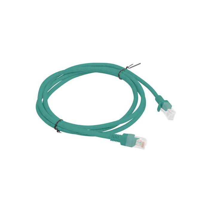 Product 2 image