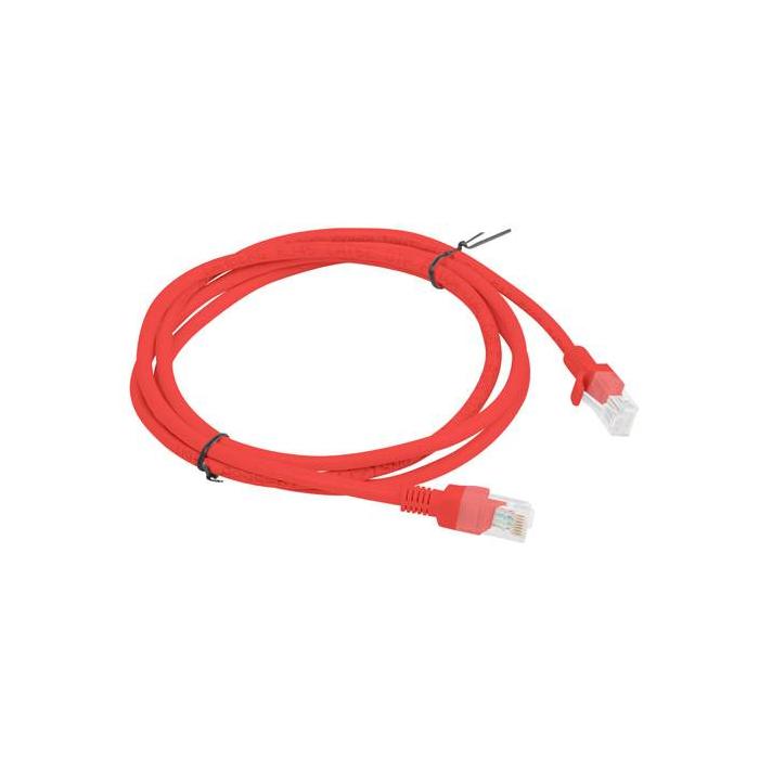 Product 2 image