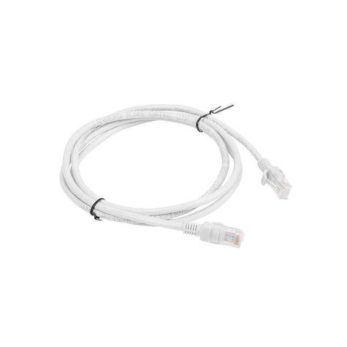 Product 1 image