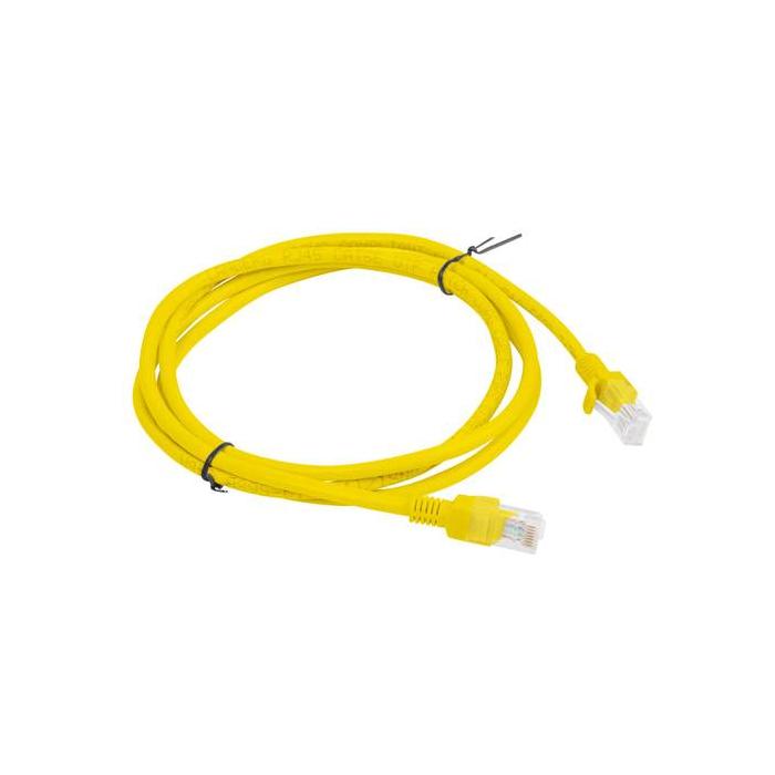Product 2 image