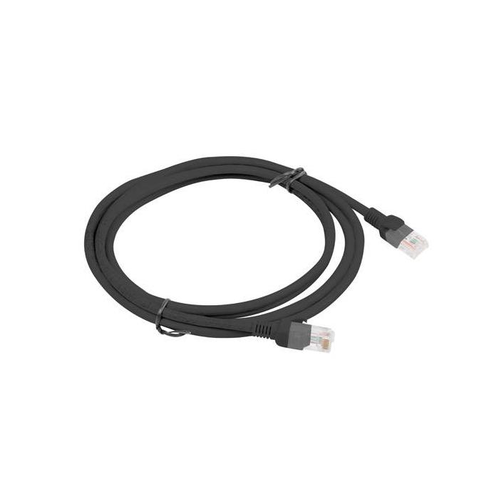 Product 2 image