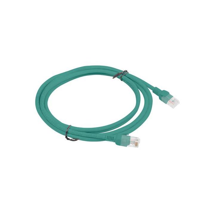 Product 2 image