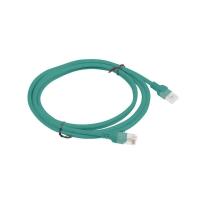 Product 2 image