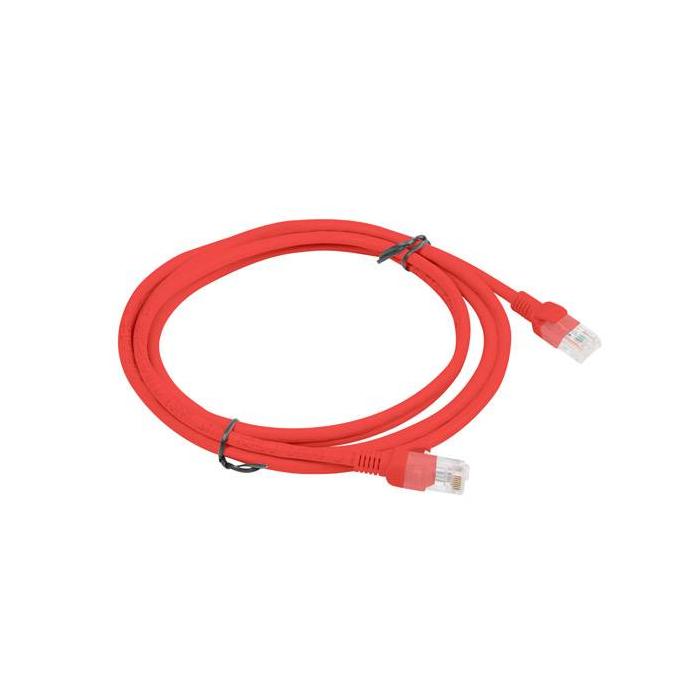 Product 1 image