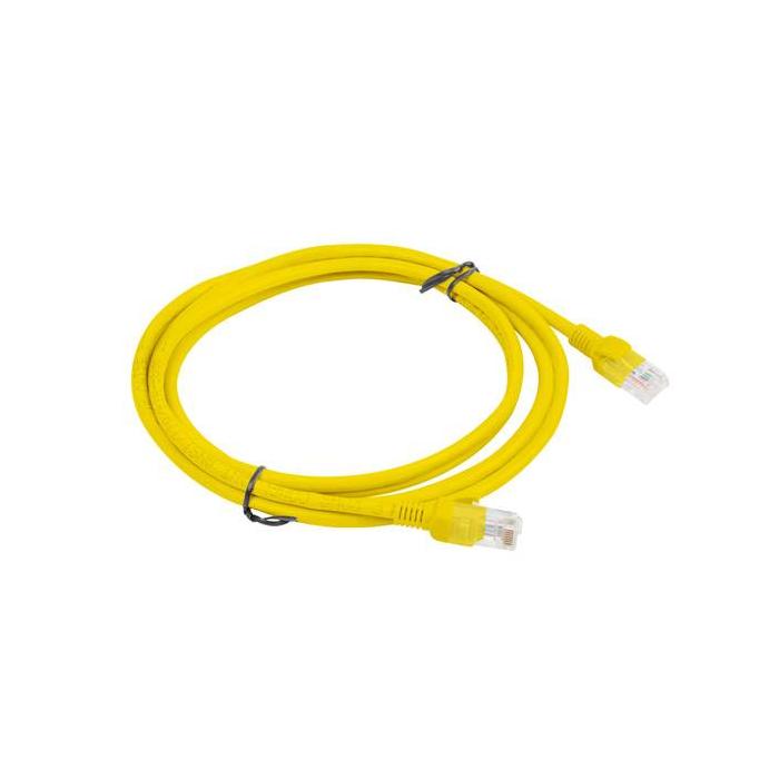 Product 2 image