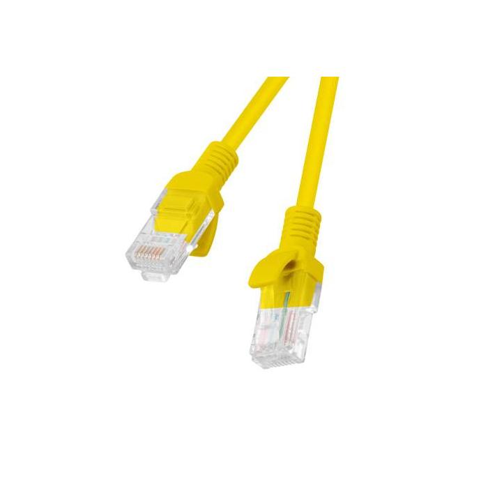 Product 1 image
