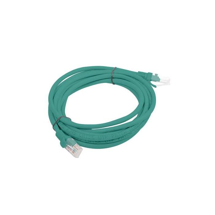 Product 2 image