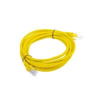 Product 2 image