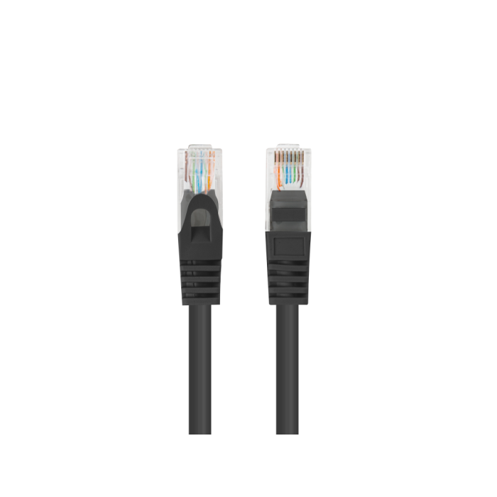 Product 2 image