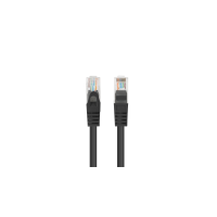 Product 4 image