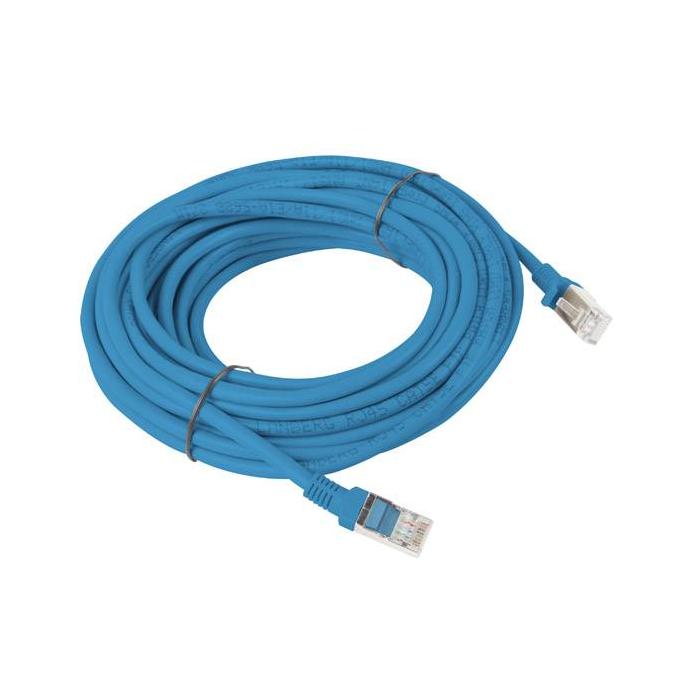 Product 2 image