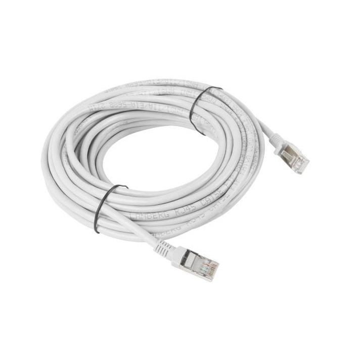 Product 2 image
