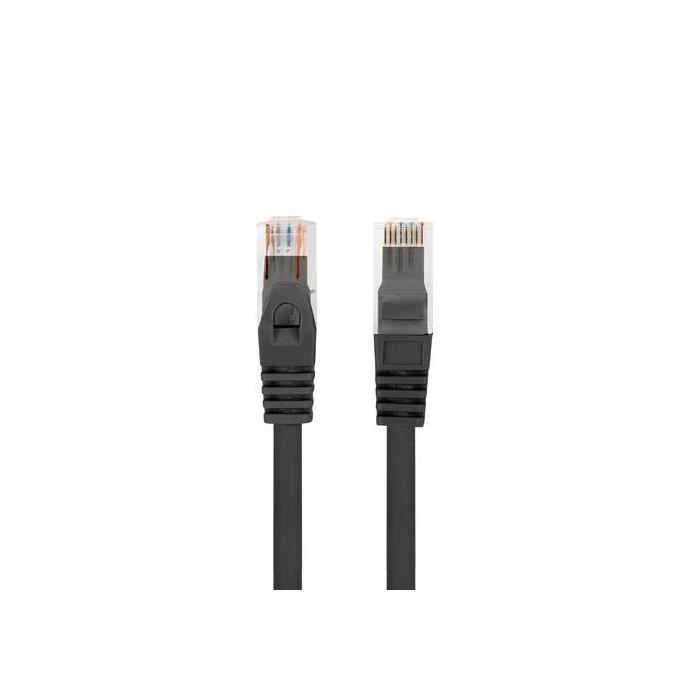 Product 1 image
