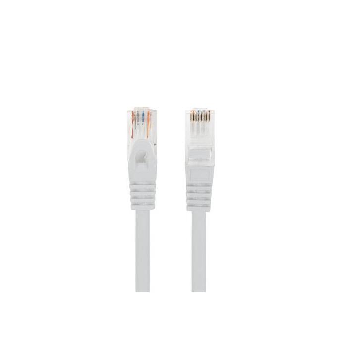 Product 1 image