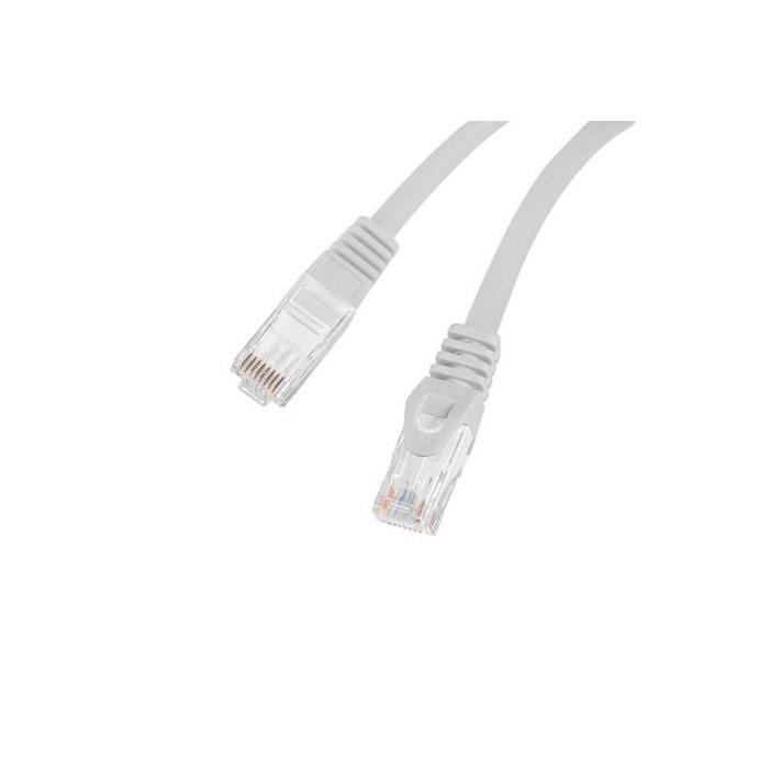 Product 2 image