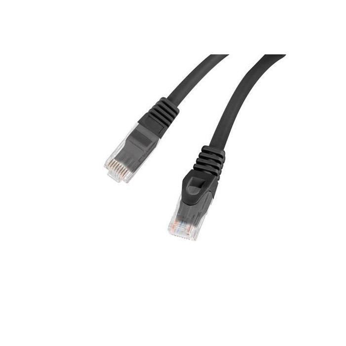 Product 3 image