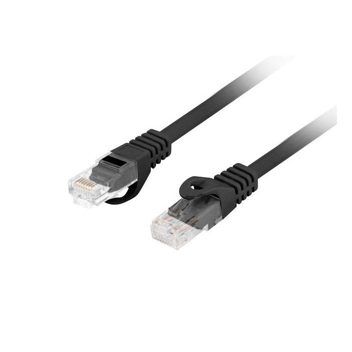 Product 1 image
