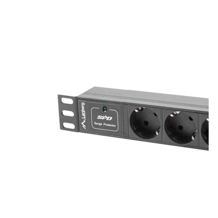 Product 3 image