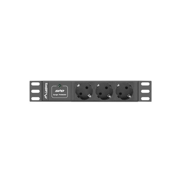Product 4 image
