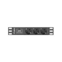 Product 4 image