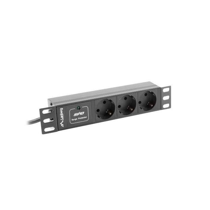 Product 1 image