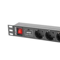 Product 3 image