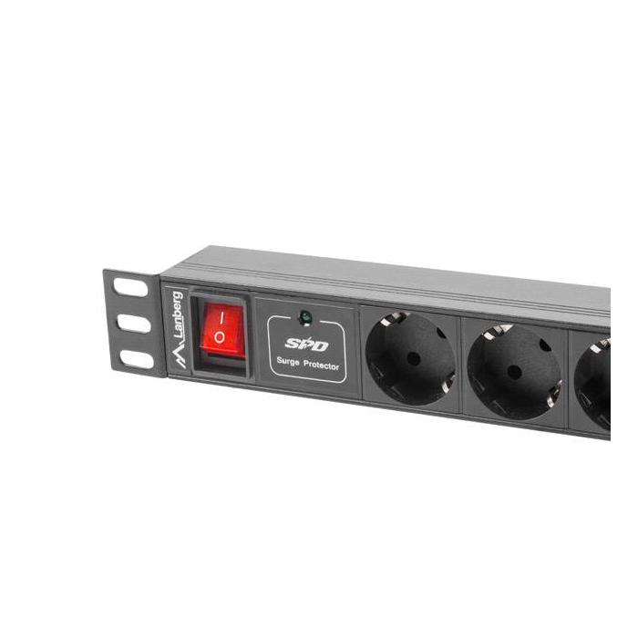 Product 4 image