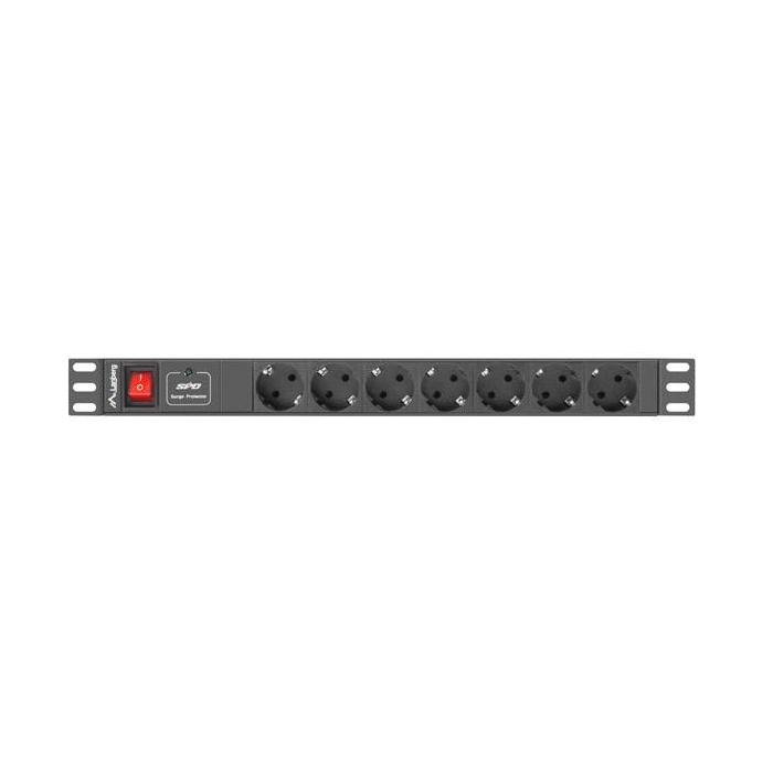 Product 1 image