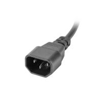 Product 3 image