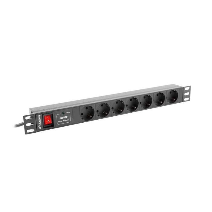 Product 2 image