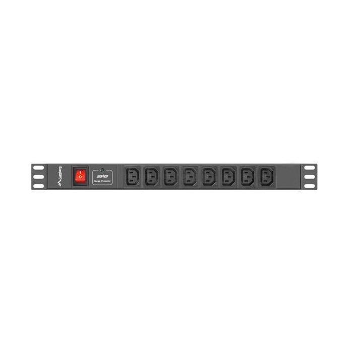 Product 1 image