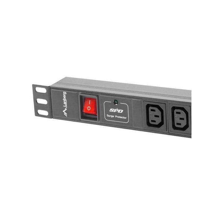 Product 3 image