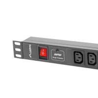 Product 3 image