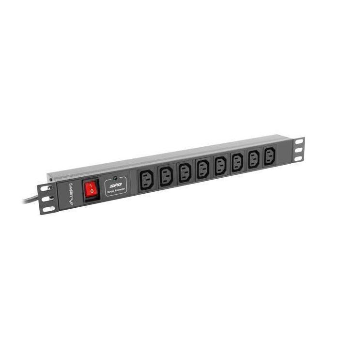 Product 2 image